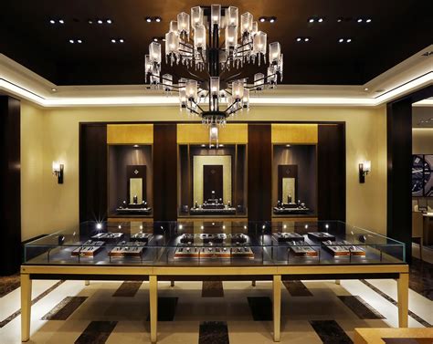 patek philippe boutique istanbul